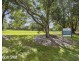 29 Emerstan Drive, Castle Cove NSW 2069