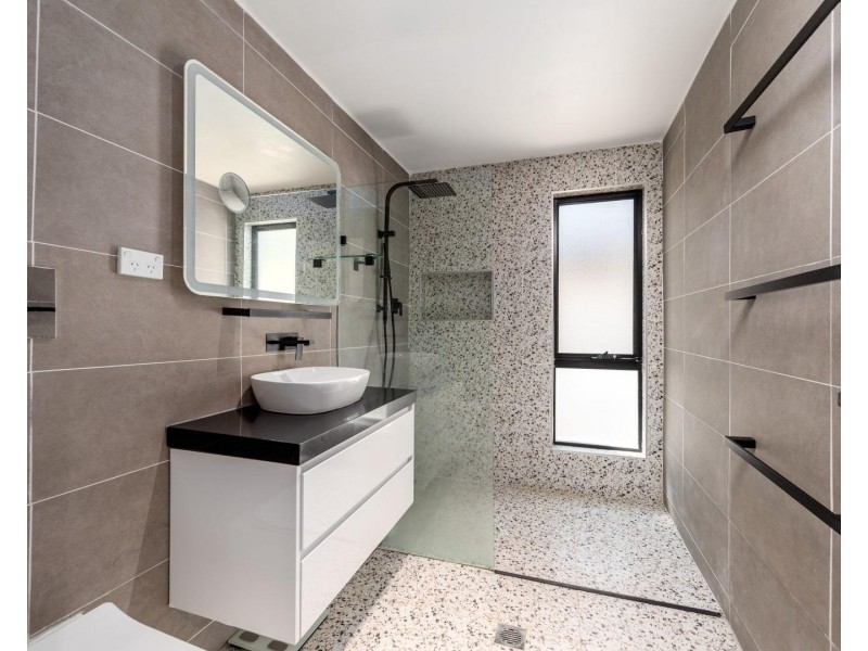 97 Derwent Street, Glebe NSW 2037