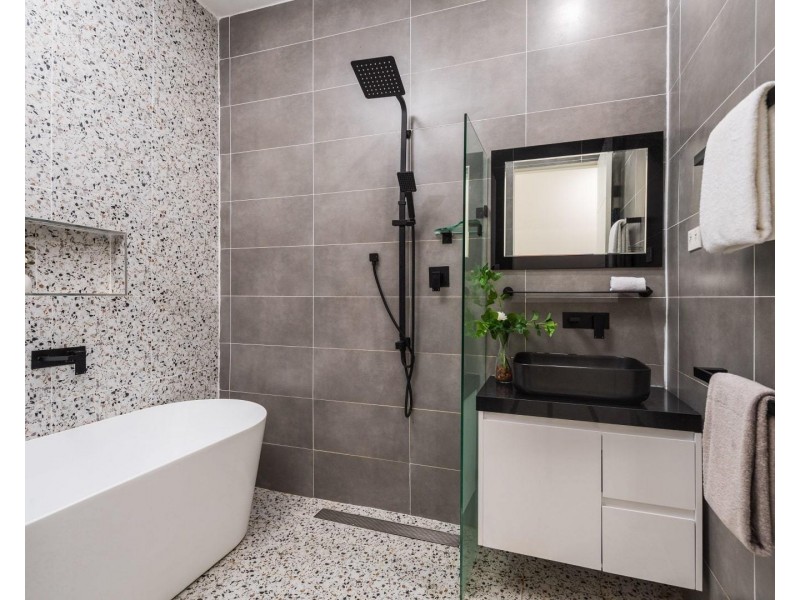 97 Derwent Street, Glebe NSW 2037