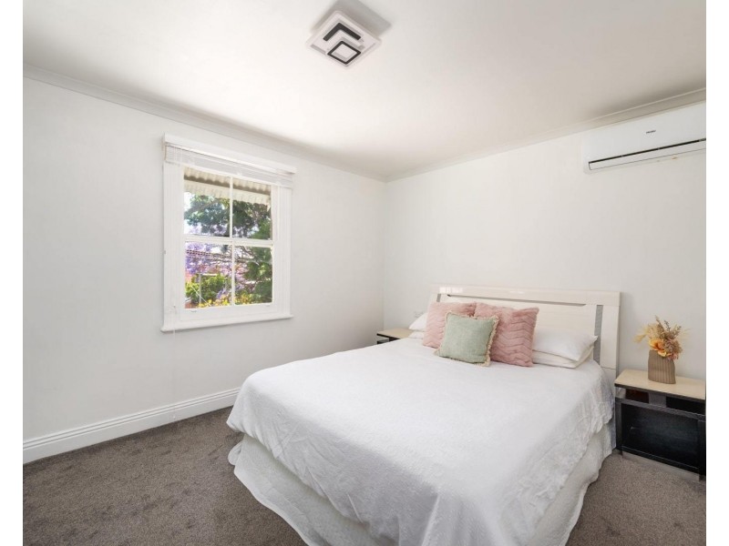 97 Derwent Street, Glebe NSW 2037