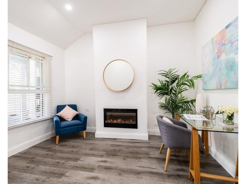 97 Derwent Street, Glebe NSW 2037