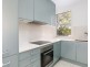 7/20 Rawson Street, Mosman NSW 2088