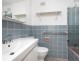 7/20 Rawson Street, Mosman NSW 2088