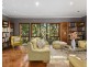 18 Peckham Avenue, Chatswood NSW 2067