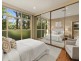 18 Peckham Avenue, Chatswood NSW 2067
