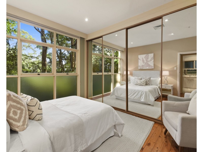 18 Peckham Avenue, Chatswood NSW 2067