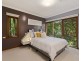 18 Peckham Avenue, Chatswood NSW 2067