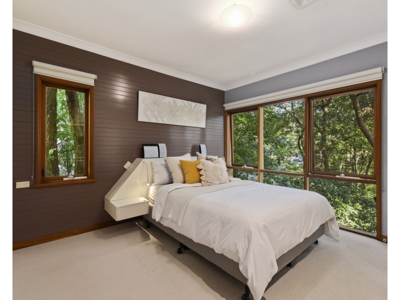 18 Peckham Avenue, Chatswood NSW 2067