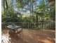 18 Peckham Avenue, Chatswood NSW 2067