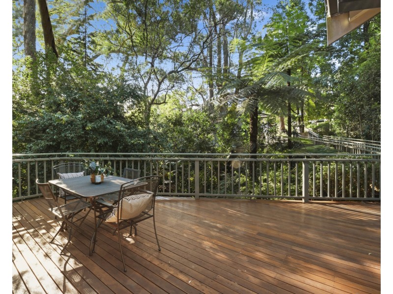 18 Peckham Avenue, Chatswood NSW 2067