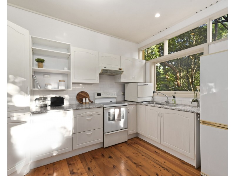 18 Peckham Avenue, Chatswood NSW 2067