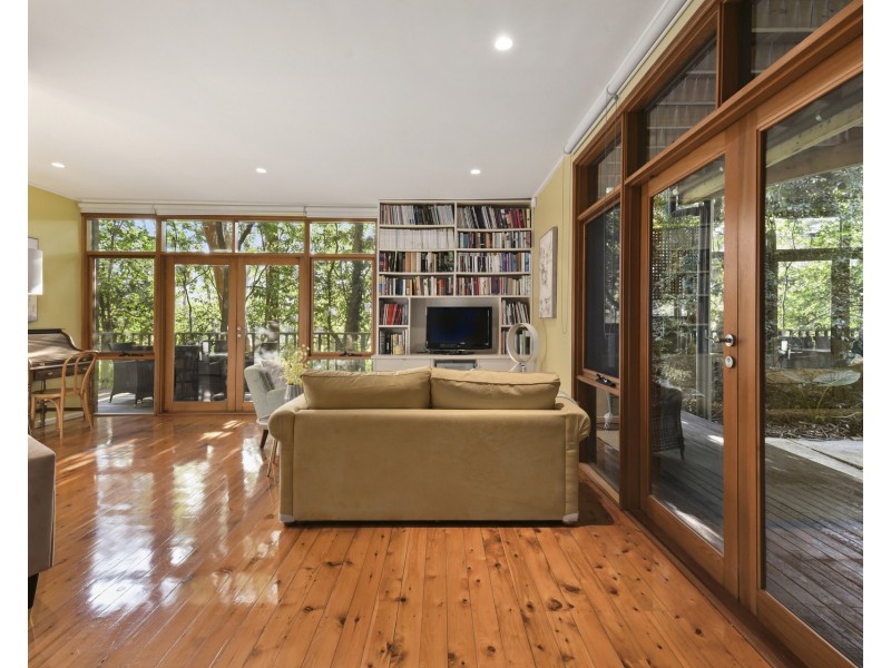18 Peckham Avenue, Chatswood NSW 2067
