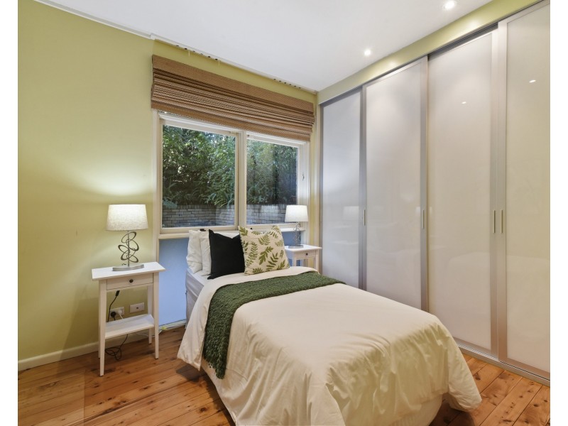 18 Peckham Avenue, Chatswood NSW 2067