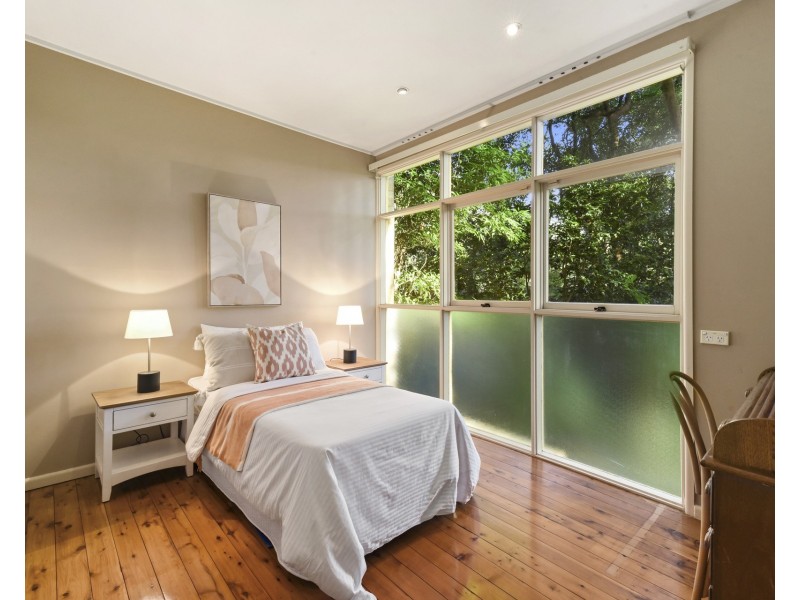 18 Peckham Avenue, Chatswood NSW 2067