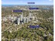 18 Peckham Avenue, Chatswood NSW 2067