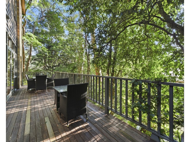 18 Peckham Avenue, Chatswood NSW 2067