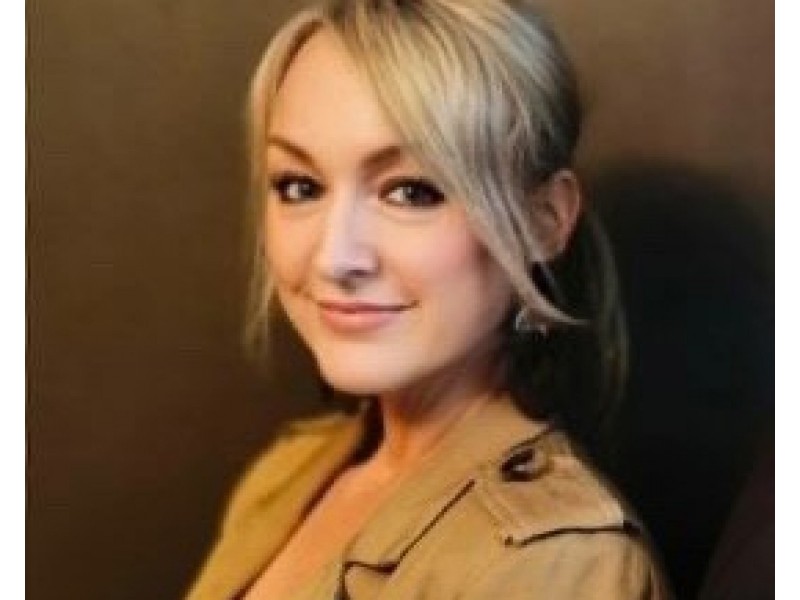 8 Warners Avenue, Willoughby NSW 2068