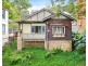 518 Willoughby Road, Willoughby NSW 2068