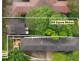 518 Willoughby Road, Willoughby NSW 2068
