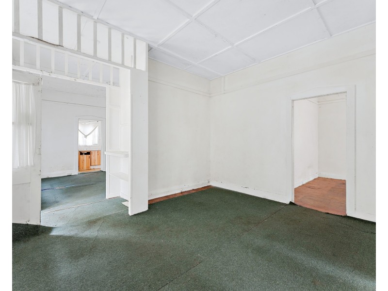 518 Willoughby Road, Willoughby NSW 2068