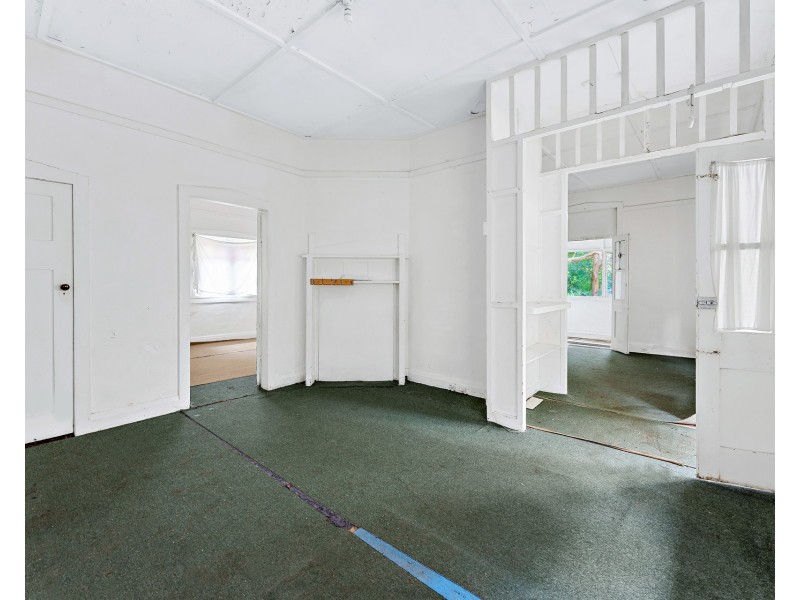 518 Willoughby Road, Willoughby NSW 2068