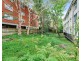 518 Willoughby Road, Willoughby NSW 2068