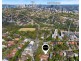 518 Willoughby Road, Willoughby NSW 2068