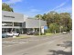 518 Willoughby Road, Willoughby NSW 2068