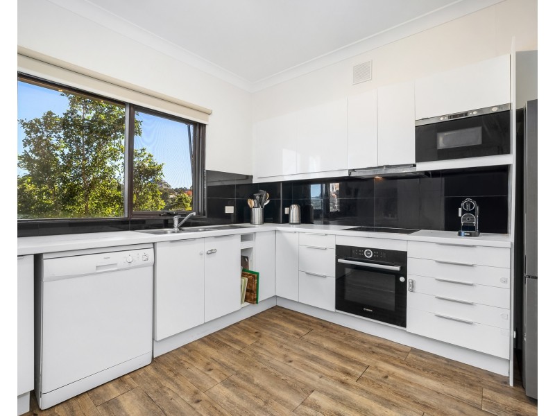 4/15 Telopea Street, Wollstonecraft NSW 2065