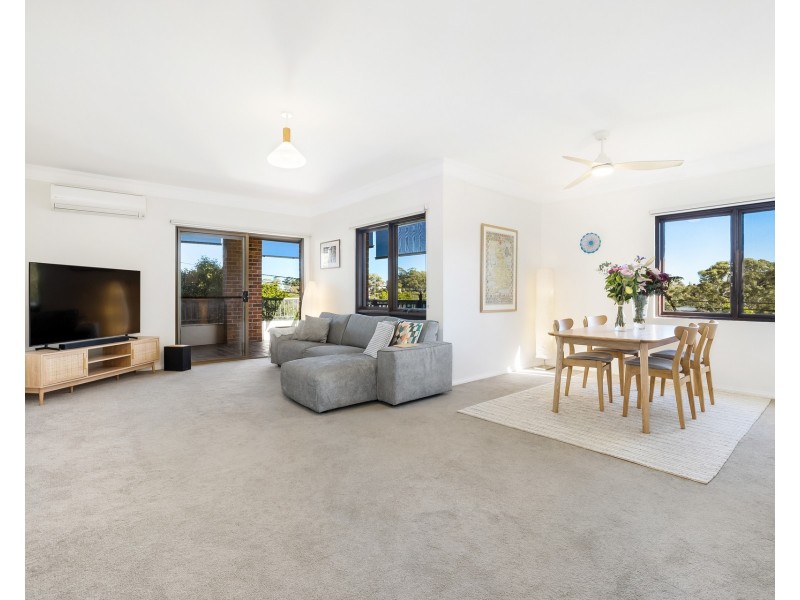 4/15 Telopea Street, Wollstonecraft NSW 2065