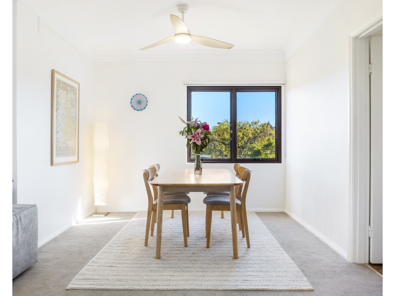 4/15 Telopea Street, Wollstonecraft NSW 2065