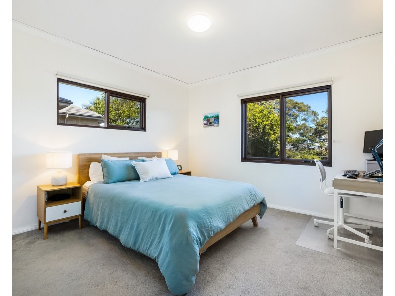 4/15 Telopea Street, Wollstonecraft NSW 2065