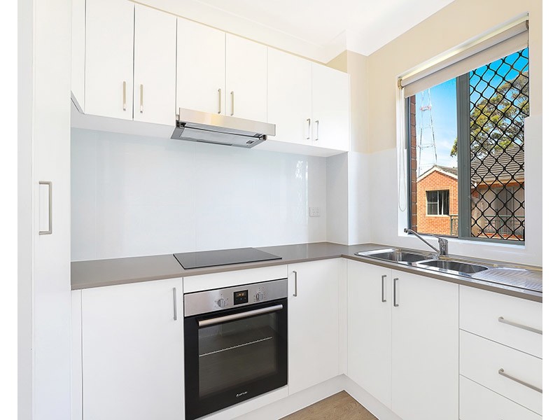 17/2 Fehon Road, Chatswood NSW 2067
