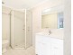 17/2 Fehon Road, Chatswood NSW 2067