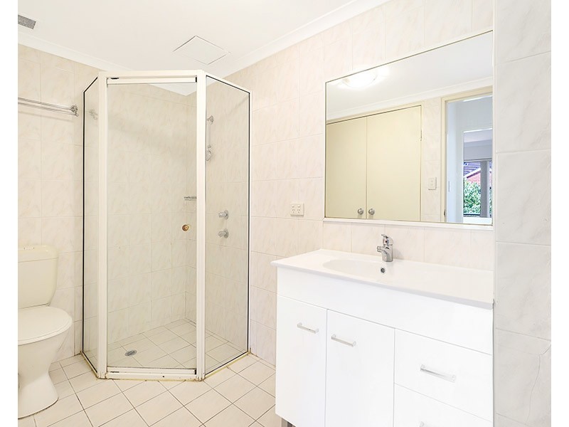 17/2 Fehon Road, Chatswood NSW 2067