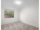17/2 Fehon Road, Chatswood NSW 2067