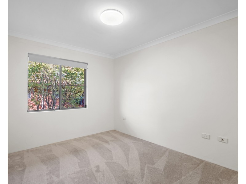 17/2 Fehon Road, Chatswood NSW 2067