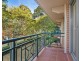 17/2 Fehon Road, Chatswood NSW 2067