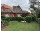 103 Edinburgh Road, Castlecrag NSW 2068