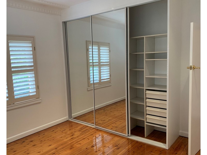 103 Edinburgh Road, Castlecrag NSW 2068