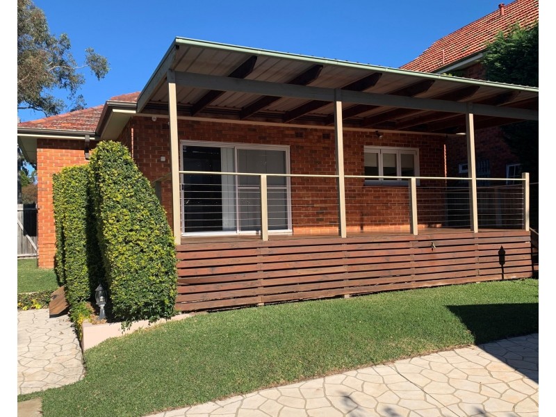 103 Edinburgh Road, Castlecrag NSW 2068