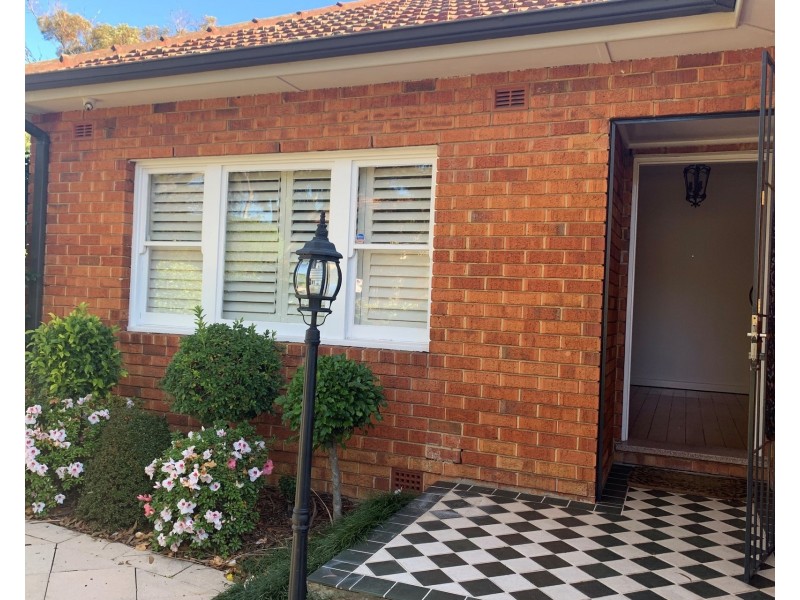 103 Edinburgh Road, Castlecrag NSW 2068