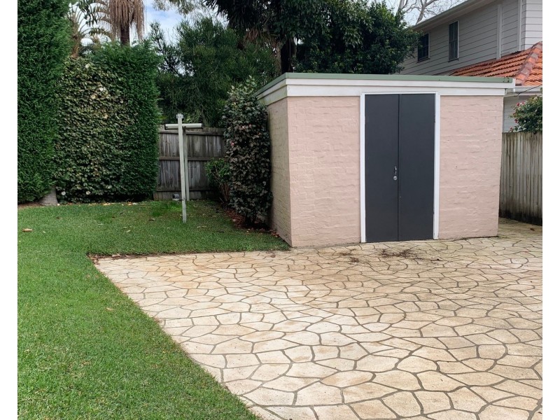 103 Edinburgh Road, Castlecrag NSW 2068