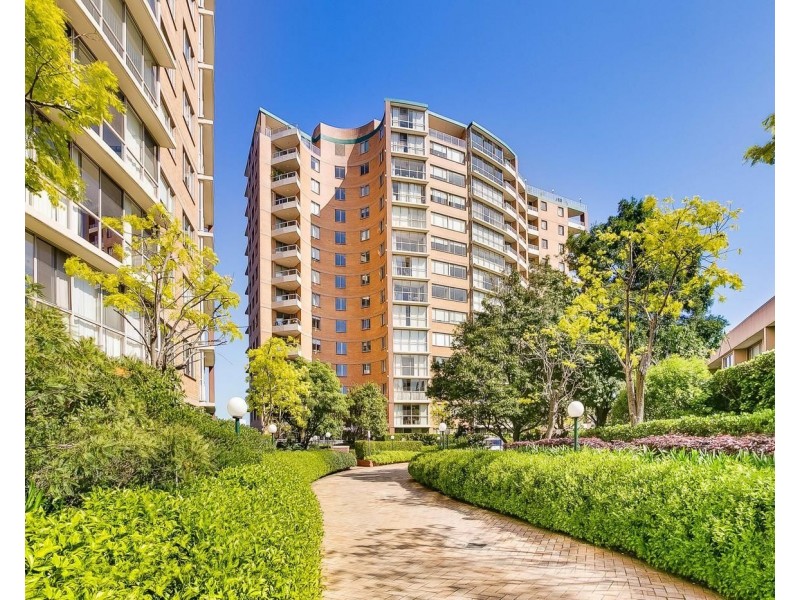 101/421-473 Pacific Highway, Artarmon NSW 2064