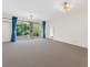 101/421-473 Pacific Highway, Artarmon NSW 2064