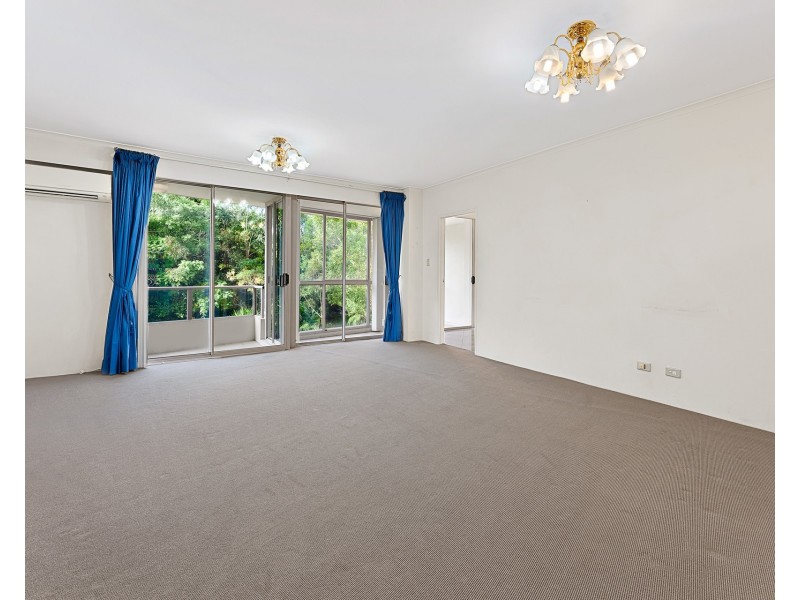 101/421-473 Pacific Highway, Artarmon NSW 2064