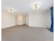 101/421-473 Pacific Highway, Artarmon NSW 2064