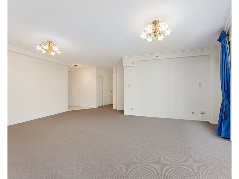 101/421-473 Pacific Highway, Artarmon NSW 2064