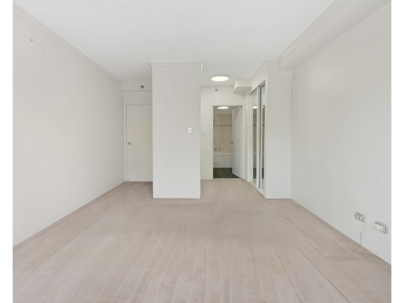 101/421-473 Pacific Highway, Artarmon NSW 2064