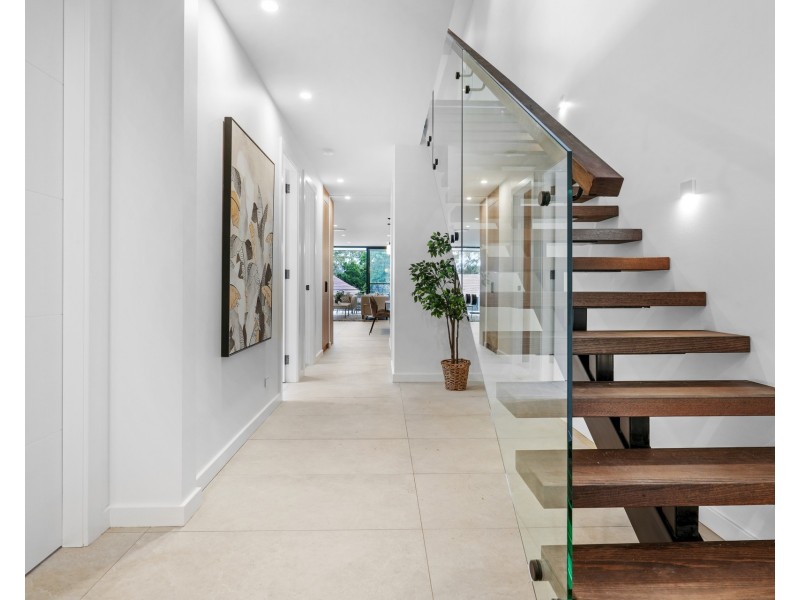 22 & 22A Moira Avenue, West Ryde NSW 2114